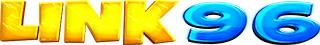 LINK96